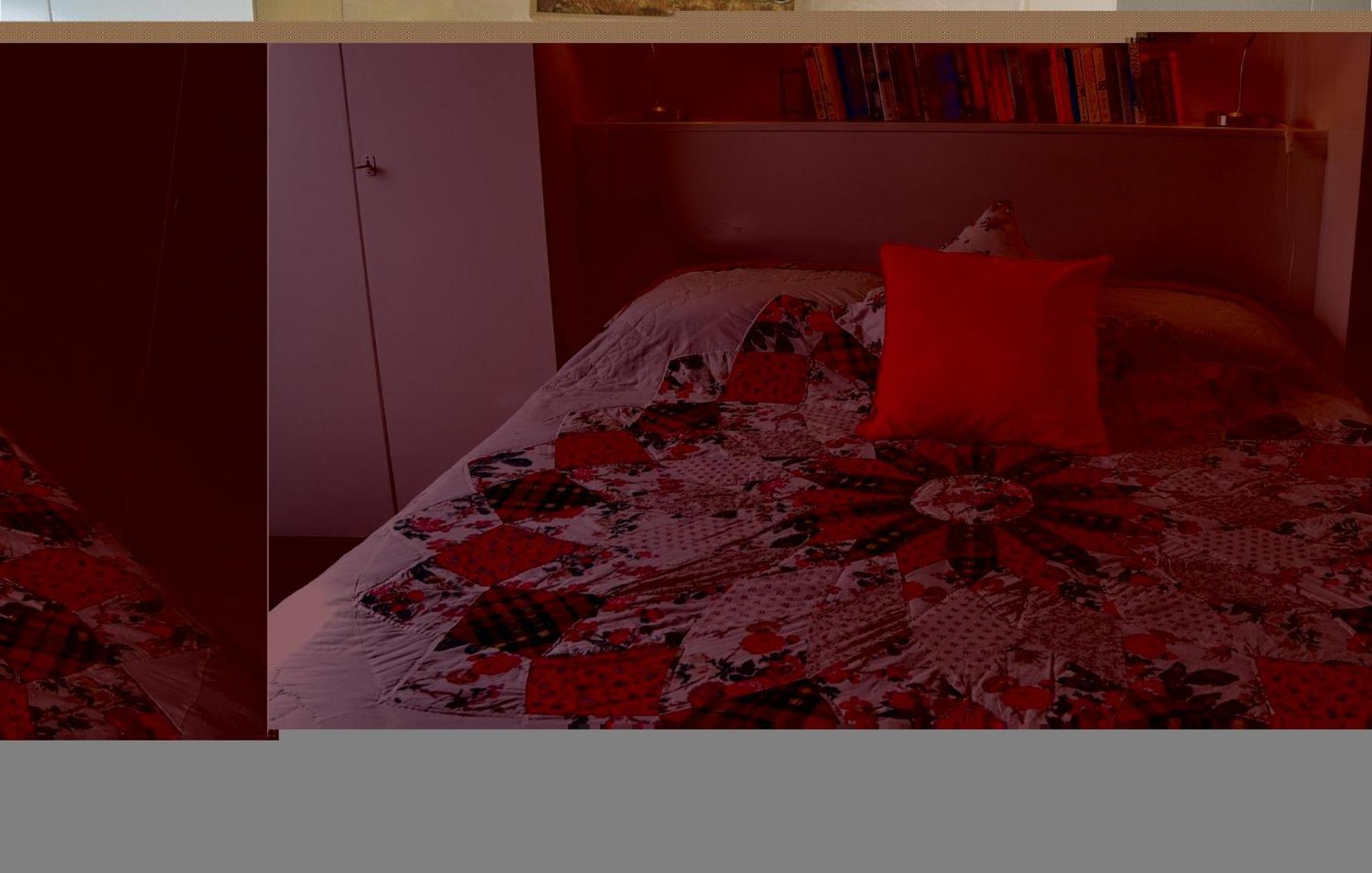 Beautiful Home In Montaudin With Wifi Bagian luar foto